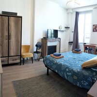 property picture