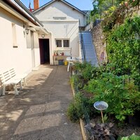 property picture