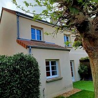 property picture