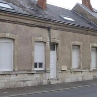 property picture