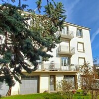 property picture