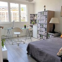 property picture