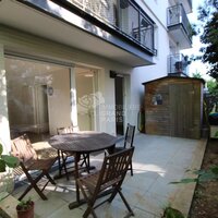property picture