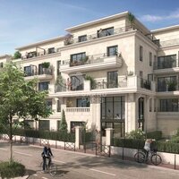 property picture