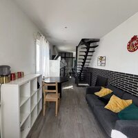 property picture