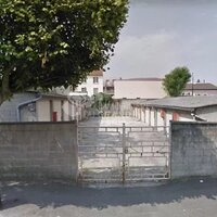 property picture
