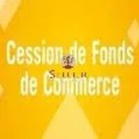 Image du bien en visite référence 44909
