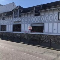 property picture