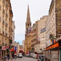property picture