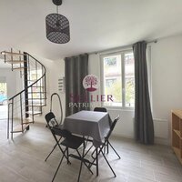 property picture