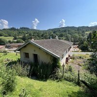 Image du bien en visite référence 44950