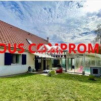 property picture