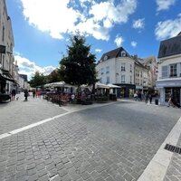Image du bien en visite référence 44978