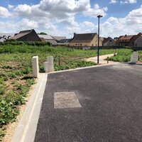 property picture