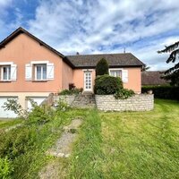 property picture