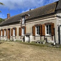 property picture