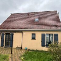 property picture