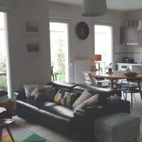 Image du bien en visite référence 45001
