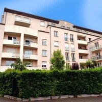 property picture