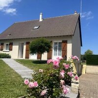 property picture