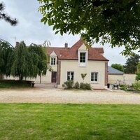 property picture