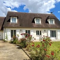property picture