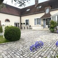 property picture