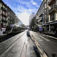 Image du bien en visite référence 45054