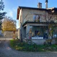 property picture