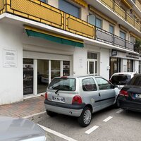 property picture