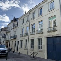 property picture