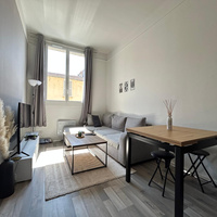 property picture