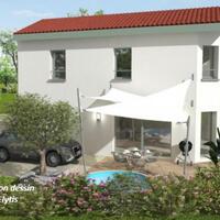 property picture