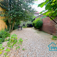 property picture