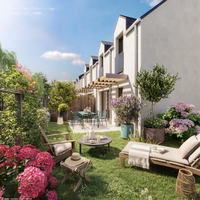 property picture