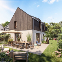 property picture