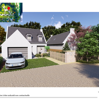 property picture