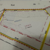 property picture