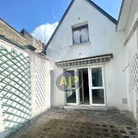 property picture