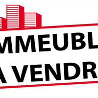 Image du bien en visite référence 45292