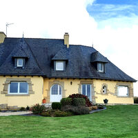 property picture