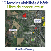 Image du bien en visite référence 45295