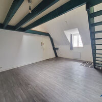 property picture