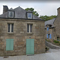 property picture