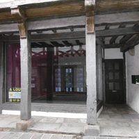 property picture