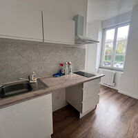 property picture