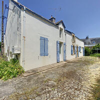property picture