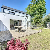 property picture