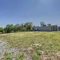property picture