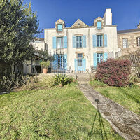 property picture
